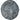 Moneda, Mysia, Æ, 133-27 BC, Pergamon, BC+, Bronce, Sear:3964