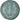 Coin, Theodosius I, Follis, 378-383, Antioch, VF(30-35), Bronze, RIC:42e