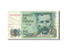 Banknote, Spain, 1000 Pesetas, 1979, 1979-10-23, KM:158, EF(40-45)