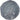 Moneta, Theodosius I, Follis, 379-395, Uncertain Mint, EF(40-45), Brązowy