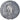 Moneda, Theodosius I, Follis, 383-388 AD, Heraclea, MBC, Bronce, RIC:21b