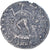 Coin, Theodosius I, Follis, 383-388 AD, Heraclea, EF(40-45), Bronze, RIC:21b