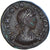 Coin, Theodosius I, Follis, 379-395, Heraclea, VF(30-35), Bronze