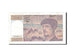 France, 20 Francs, 1987, Undated, KM:151b, TTB, Fayette:66.8