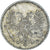 Monnaie, Finlande, Nicholas II, 25 Penniä, 1917, Helsinki, SUP+, Argent, KM:19