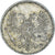 Coin, Finland, Nicholas II, 25 Penniä, 1917, Helsinki, MS(60-62), Silver, KM:19