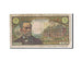 Francia, 5 Francs, 1970, KM:146b, 1970-01-08, MB, Fayette:61.12