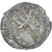 Moneta, Postumus, Antoninianus, 260-269, Cologne, VF(30-35), Bilon, RIC:315