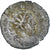 Moneta, Postumus, Antoninianus, 260-269, Cologne, EF(40-45), Bilon, RIC:315