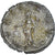 Moneta, Postumus, Antoninianus, 260-269, Cologne, EF(40-45), Bilon, RIC:315