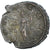 Monnaie, Postume, Antoninien, 260-269, Cologne, TTB+, Billon, RIC:315