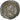 Coin, Postumus, Antoninianus, 260-269, Cologne, AU(50-53), Billon, RIC:315