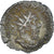 Moneta, Postumus, Antoninianus, 260-269, Cologne, AU(50-53), Bilon, RIC:315