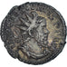 Munten, Postuum, Antoninianus, 260-269, Cologne, ZF+, Billon, RIC:315