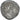 Monnaie, Postume, Antoninien, 260-269, Lugdunum, Cracked, TTB, Billon, RIC:75