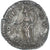 Monnaie, Postume, Antoninien, 260-269, Lugdunum, Cracked, TTB, Billon, RIC:75