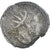 Monnaie, Postume, Antoninien, 260-269, Lugdunum, TTB, Billon, RIC:75