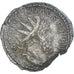 Monnaie, Postume, Antoninien, 260-269, Lugdunum, TTB, Billon, RIC:75