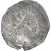 Monnaie, Postume, Antoninien, 260-269, Lugdunum, TTB, Billon, RIC:75