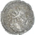 Monnaie, Postume, Antoninien, 260-269, Lugdunum, TTB, Billon, RIC:75