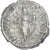 Monnaie, Postume, Antoninien, 260-269, Lugdunum, TTB, Billon, RIC:75