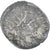Monnaie, Postume, Antoninien, 260-269, Lugdunum, TTB, Billon, RIC:75