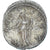 Monnaie, Postume, Antoninien, 260-269, Lugdunum, TTB, Billon, RIC:75