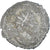 Monnaie, Postume, Antoninien, 260-269, Lugdunum, TTB+, Billon, RIC:75
