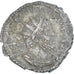 Monnaie, Postume, Antoninien, 260-269, Lugdunum, TTB+, Billon, RIC:75