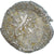 Monnaie, Postume, Antoninien, 260-269, Lugdunum, TTB+, Billon, RIC:75