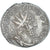 Monnaie, Postume, Antoninien, 260-269, Lugdunum, TTB+, Billon, RIC:75