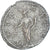 Monnaie, Postume, Antoninien, 260-269, Lugdunum, TTB+, Billon, RIC:75