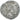 Monnaie, Postume, Antoninien, 260-269, Lugdunum, TTB+, Billon, RIC:75