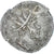 Monnaie, Postume, Antoninien, 260-269, Lugdunum, TTB+, Billon, RIC:75