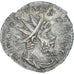 Monnaie, Postume, Antoninien, 260-269, Lugdunum, TTB+, Billon, RIC:75