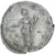 Monnaie, Postume, Antoninien, 260-269, Lugdunum, TTB+, Billon, RIC:75