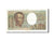 Banknote, France, 200 Francs, 1981, Undated, AU(50-53), Fayette:70.1, KM:155a