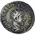 Monnaie, Volusien, Antoninien, 251-253, Rome, TTB, Billon, RIC:180