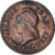 Moneta, Francja, Dupré, Centime, AN 7, Paris, EF(40-45), Miedź, KM:646
