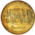 Estados Unidos de América, medalla, United States Mint, Bicentennial, 1992