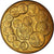 Stati Uniti d'America, medaglia, United States Mint, Bicentennial, 1992, SPL+