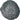 Moneta, Francia, Charles VIII, Denier Bourdelois, 1483-1498, Bordeaux, MB