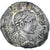 Monnaie, Elagabal, Denier, 218-222, Rome, TTB, Argent, RIC:73b