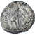 Moeda, Elagabalus, Denarius, 218-222, Rome, EF(40-45), Prata, RIC:73b