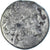 Moneda, Ptolemaic Kingdom, Cleopatra VII, Tetradrachm, 34-33 BC, Alexandria
