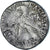 Moneda, Ptolemaic Kingdom, Cleopatra VII, Tetradrachm, 34-33 BC, Alexandria