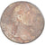 Moeda, Antoninus Pius, Sestertius, 138-161, Rome, VG(8-10), Bronze