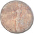 Coin, Antoninus Pius, Sestertius, 138-161, Rome, VG(8-10), Bronze