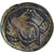 Coin, Augustus, Æ, 27 BC-AD 14, Eastern mint, VF(20-25), Bronze, RPC:2230