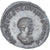 Coin, Constantine II, Follis, 317, Trier, AU(55-58), Bronze, RIC:153